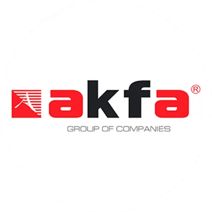 Akfa Group