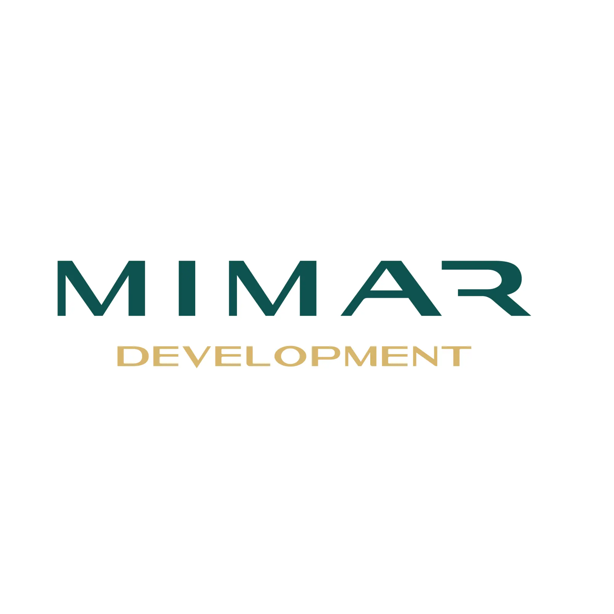 Mimar