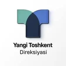 Yangi Toshkent